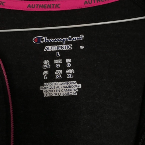 Columbia Jacket - Picture 2 of 3